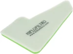 Hiflo Foam Air Filter HFF1019 New. Price: $31.99.