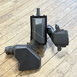 2007-2015 Mazda CX-9 3.7L Air Cleaner Intake Box Duct Tube Tested Oem Used. Price: $74.99.