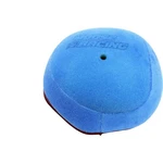 Moose Pre-oiled Air Filter 1011-4118 New. Price: $34.95.