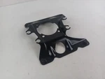 Indian Chief Dark Horse Bobber Air Box Support Bracket Plate 5268465-329 Used. Price: $18.23.