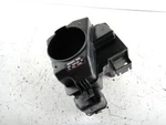 1985 Honda Shadow VT700C/85 C/vt Oem Air Intake Box Used. Price: $41.04.