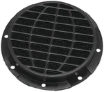 Kuryakyn 9319 Air Cleaner Components New. Price: $36.96.