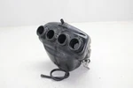 1998-2006 Suzuki Katana GSX600F Airbox Intake Filter Used. Price: $20.00.