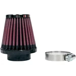 K&n Filters Air Clamp-on 40MM RC-2310 New. Price: $83.24.