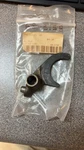 Ags Shift Fork Nos 68-3158 Bsa Selector New. Price: $50.00.