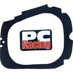 Racing PC28 Pro Seal Air Filter Gasket New. Price: $19.95.