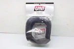 Uni Air Filter NU-3425 Harley-davidson 29259-89 & 29259-91 Fl Fx 1989-95 New. Price: $25.00.