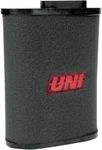 Uni Air Filter NU-4111 New. Price: $38.43.