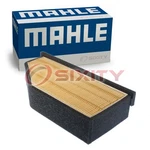 Mahle Lx 1710 Air Filter For C2243/1 13 464 916 Intake Inlet Manifold Tr New. Price: $34.97.