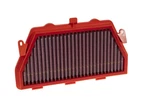 Bmc FM527/04RACE High-performance Air Filter Honda Cbr 1000 Rr (2008-2011) New. Price: $86.99.