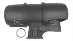Genuine Oem Kohler Filter Air Assembly Part# 24 048 32-S New. Price: $163.51.