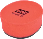 Uni Filter Air Husqvarna NU-1003ST New. Price: $42.09.