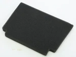 Emgo Air Filter 12-93022 New. Price: $21.99.