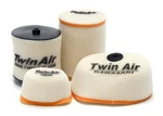 Twin Air Filter 152115 Neu. Price: $35.13.