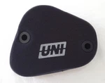 Reusable Foam Air Filter Uni NU-2345ST New. Price: $21.95.