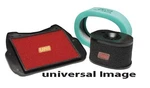 Uni Nu 4118 New. Price: $33.34.