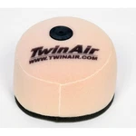 Twin Air Power Flow Filter - 153216FR New. Price: $37.99.