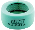 Uni Air Filter NU-3413 For S&s Old Style Tear Drop Drag 7" Round New. Price: $23.36.