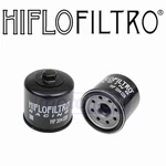Hiflo Racing Oil Filter For 2012-2017 Honda GL1800HPNM Gold Wing Audio Bk New. Price: $22.65.