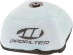 2004-2015 Honda CRF250X Dirt Bike Profilter Rtu Air New. Price: $25.16.