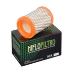 Hiflo Air Filter For Ducati Gt 1000 Hypermotard 1100 Monster 696 New. Price: $29.95.
