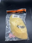 Ta 14.86 Genuine Ktm Dust Cover For Air Filter Oem New 77206920000. Price: $7.95.