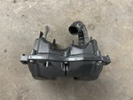 Kawasaki Z125 17 18 19 20 21 22 23 24 Intake Used. Price: $54.99.