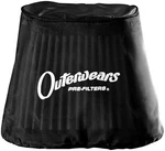 Outerwears Air Flow Replacement Pre-filter 20-1800-01 New. Price: $27.23.