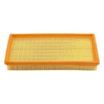 Air Filter 13729444643 For Bmw 2021-2025 M1000 R/rr/xr S1000XR S1000RR New. Price: $25.85.