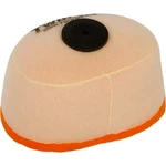 Twin Air Filter 151602 New. Price: $41.60.