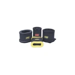 Uni Air Filter NU-4139 New. Price: $60.88.