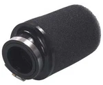 Uni Flex Core Sock Filter .75" U-400 New. Price: $25.29.