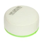 HFF2023 Hiflo Air Filter Replacement Motorcycle New. Price: $21.59.