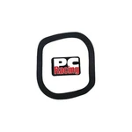 Racing Pro Seal Air Filter Gasket PC54 New. Price: $19.42.