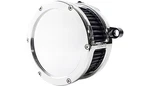 Feuling Solid Outer Covers For Ba Air Cleaner Kits 5577 New. Price: $684.99.