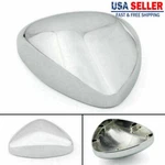 Chrome Air Cleaner Filter Cover For Suzuki Boulevard M109R Intruder VZR1800 New. Price: $65.78.