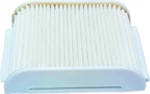 Hiflo Air Filter HFA4904 New. Price: $30.99.