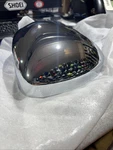 Suzuki Oem Part 13741-48G00 Cap, Air Cleaner New. Price: $219.99.