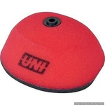 Uni Air Filter #NU-4145ST Honda CRF450R/CRF250R Made In Usa Ships Today! New. Price: $53.10.