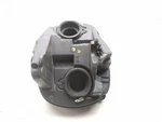 13-15 Ducati Hypermotard 821 Intake Air Box Filter Cleaner 44212691B Used. Price: $37.45.