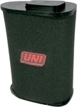 Uni Air Filter #NU-4123 For Honda CB1000 1994-1995 New. Price: $30.32.