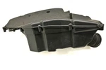 11 Honda Silverwing Abs Intake FSC600A Used. Price: $79.95.