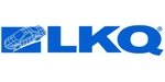Bumper Cover Lkq Corp FO1044103PP Fits 2008 Ford F-350 Super Duty New. Price: $559.99.