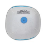 Profilter Premium Air Fits 19-20 Kawasaki KX450F MTX-3002-02 New. Price: $35.95.