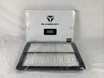 Polaris Engineering Genuine Slingshot Air Intake Filter P7081806 New. Price: $23.24.