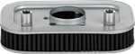 Harddrive Performance Fits Air Filter Repl 29331 04 TJ-A-074 New. Price: $58.95.
