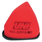 Uni Air Filter NU-2272ST New. Price: $35.99.
