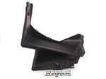 Alfa Romeo Giulia Passenger Right Air Cleaner Filter Intake Duct 2.0L CYL17-24 Used. Price: $44.87.