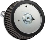 Arlen Ness 50-518 Big Sucker Performance Air Filter Kit Stage W/ Synthetic ... New. Price: $219.95.