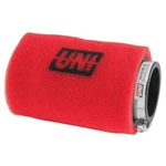 Uni Filter UP-6229ST Dual Layer Clamp-on New. Price: $19.99.